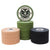 Shop All Athletic Tape