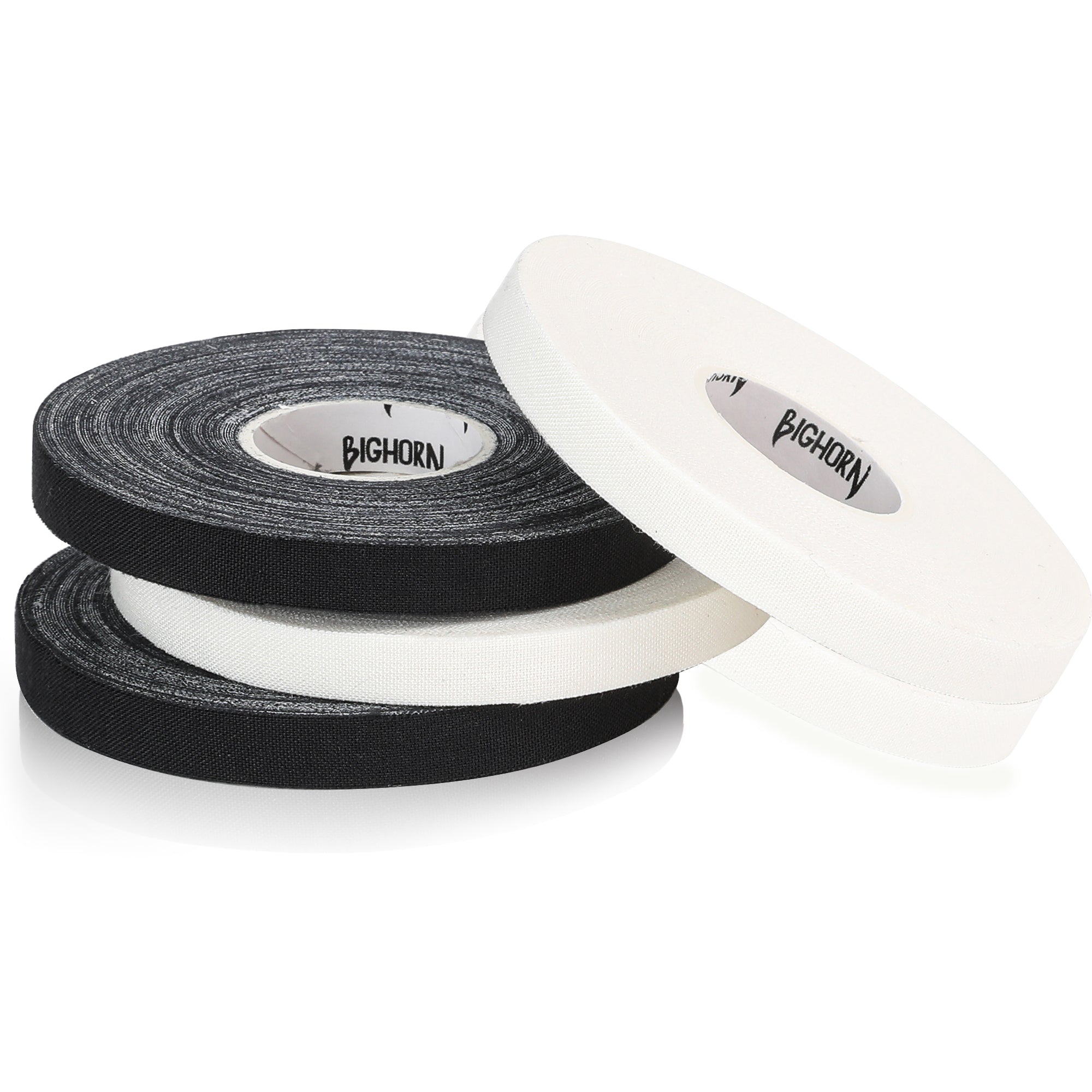 Bighorn Athletics, Pro-Series Tin Tape Holders, Free Shipping