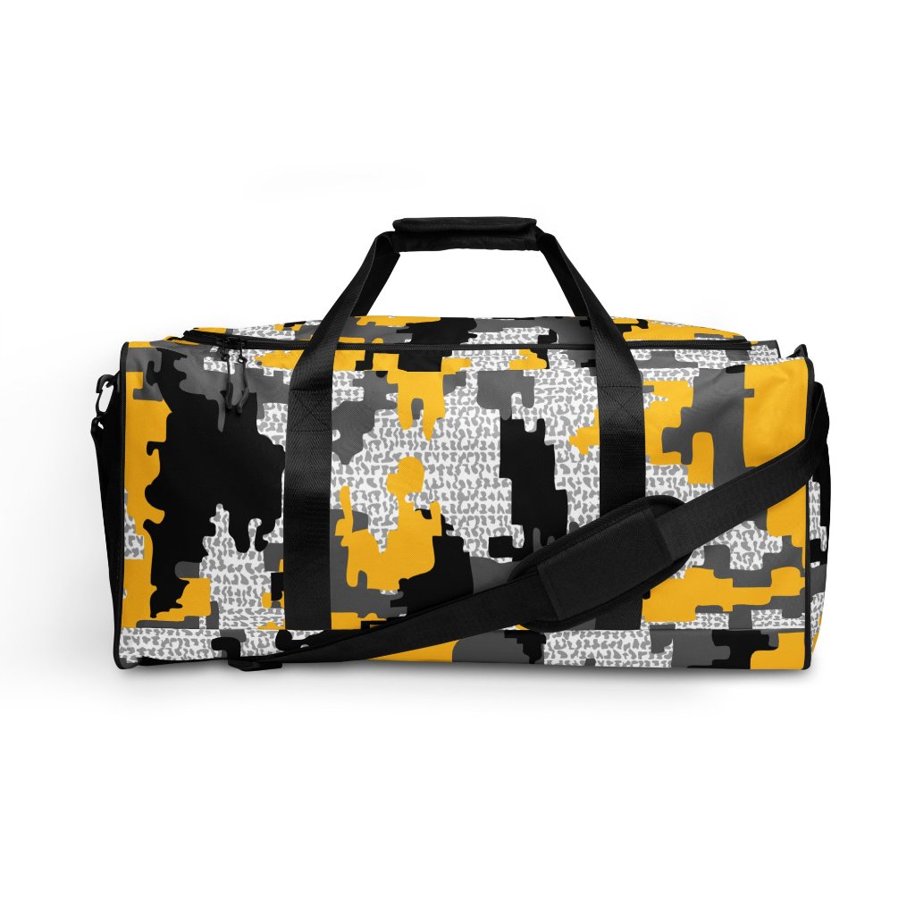 bags camouflage, bags camouflage Suppliers and Manufacturers at