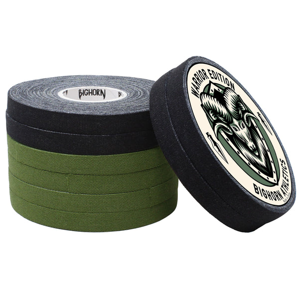 Martin Sports Heavy Gauge Mat Tape 3 Wide