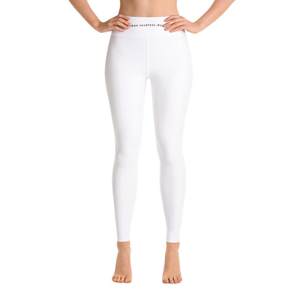 https://www.bighornathletics.com/cdn/shop/products/all-over-print-yoga-leggings-white-front-63a5ecf8165b9_1200x.jpg?v=1671818496
