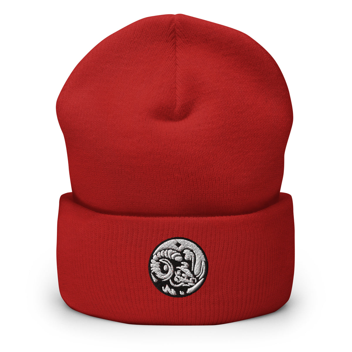 Bighorn Athletics - Hats & Beanies