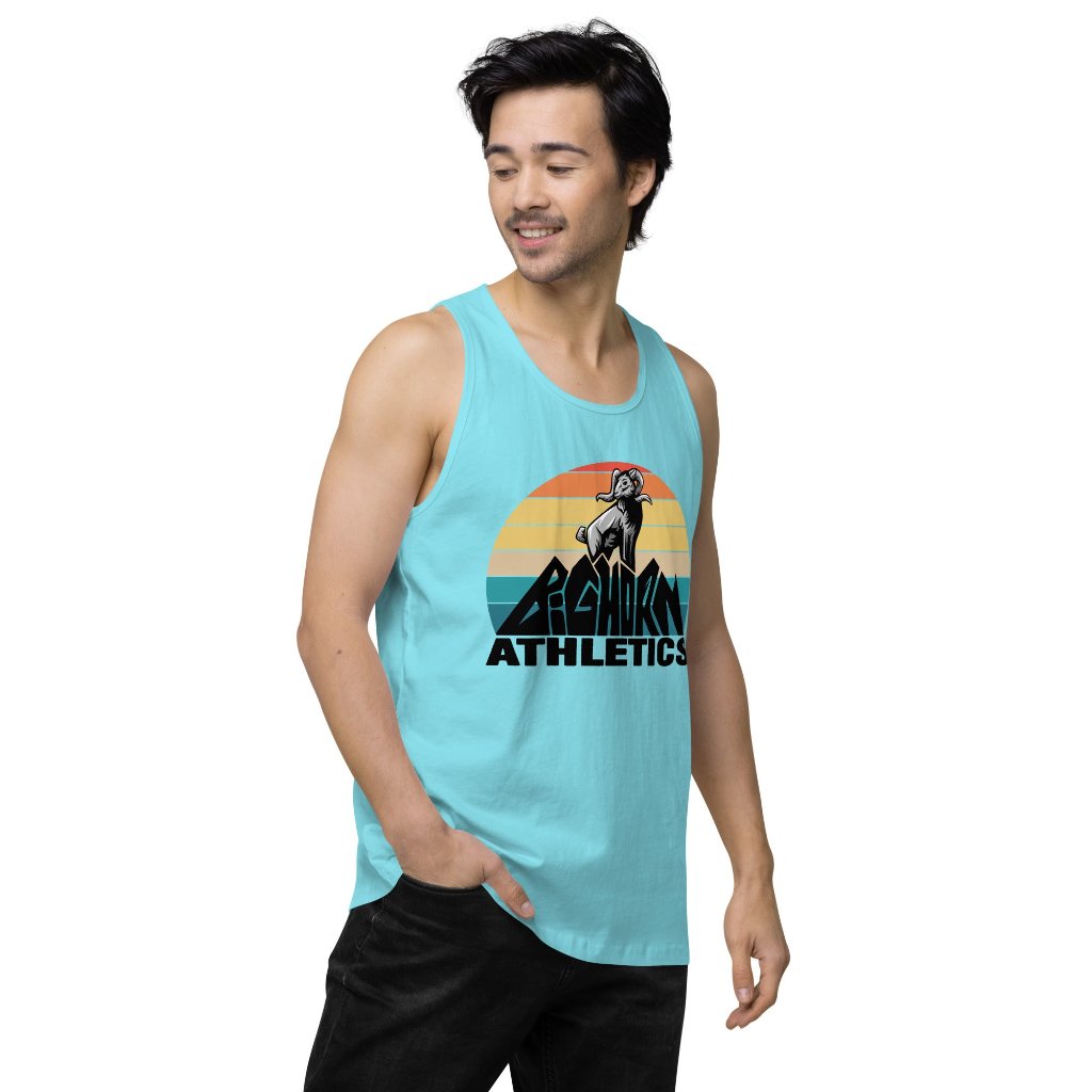 Hrx. Sports wear. Bust size 79cm  Clothes design, Athletic tank